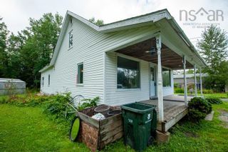 Photo 28: 15 Old Mines Road in Mount Uniacke: 105-East Hants/Colchester West Residential for sale (Halifax-Dartmouth)  : MLS®# 202212502
