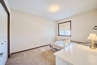Photo 41: 55 Walden Court SE in Calgary: Walden Detached for sale : MLS®# A2031648