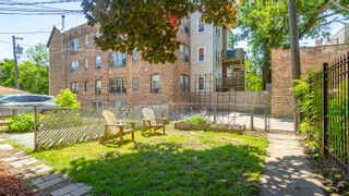 Photo 27: 2111 W Birchwood Avenue in Chicago: CHI - Rogers Park Residential for sale ()  : MLS®# 10751837