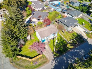 Photo 30: 358 Cotlow Rd in Colwood: Co Wishart South House for sale : MLS®# 960275