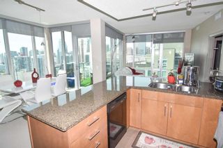 Photo 18: 2501 210 15 Avenue SE in Calgary: Beltline Apartment for sale : MLS®# A2130670