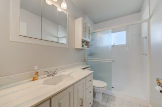 Photo 13: 828 104 Avenue SW in Calgary: Southwood Detached for sale : MLS®# A1254931