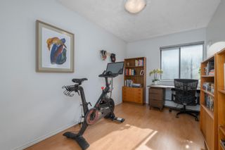 Photo 17: 308 1420 E 7TH Avenue in Vancouver: Grandview Woodland Condo for sale in "Landmark Court" (Vancouver East)  : MLS®# R2775826