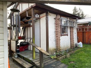 Photo 45: 2091 Stadacona Dr in Comox: CV Comox (Town of) Manufactured Home for sale (Comox Valley)  : MLS®# 863711