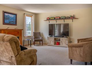 Photo 10: 1958 HUNTER ROAD in Cranbrook: House for sale : MLS®# 2476313