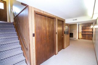 Photo 18: 22 Madrigal Close in Winnipeg: Maples Residential for sale (4H)  : MLS®# 202023191