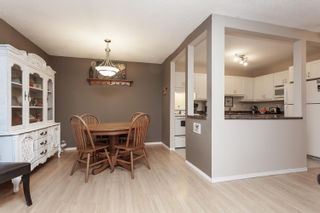Photo 12: 122 12170 222 Street in Maple Ridge: West Central Condo for sale in "WILDWOOD TERRACE" : MLS®# R2711632