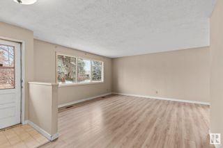 Photo 4: 363 knottwood Road W in Edmonton: Zone 29 House for sale : MLS®# E4380646