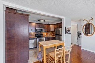Photo 10: 7 1905 11 Avenue SW in Calgary: Sunalta Apartment for sale : MLS®# A1234833