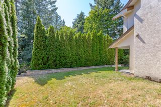 Photo 47: 2377 Bellamy Rd in Langford: La Thetis Heights House for sale : MLS®# 940448