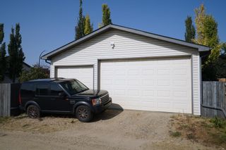 Photo 16: 25 Ironside Street: Red Deer Detached for sale : MLS®# A2001721