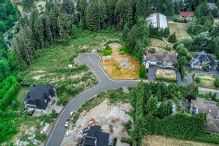 Photo 5: 3132 CHESTNUT Court: Anmore Land for sale in "BELLA TERRA" (Port Moody)  : MLS®# R2870555
