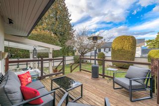 Photo 34: 11473 ROYAL Crescent in Surrey: Royal Heights House for sale in "Royal Heights" (North Surrey)  : MLS®# R2758293