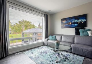 Photo 6: 71 Joynson Crescent in Winnipeg: House for sale (1H)  : MLS®# 202213906