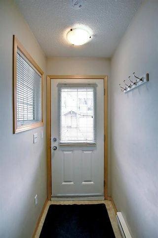 Photo 31: 204 100 Panatella Landing NW in Calgary: Panorama Hills Row/Townhouse for sale : MLS®# A1220825