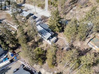 Photo 35: 6333 Forest Hill Drive in Peachland: House for sale : MLS®# 10307076