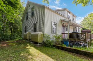 Photo 3: 1289 Bridge Street in Greenwood: Kings County Residential for sale (Annapolis Valley)  : MLS®# 202217683