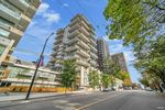 Main Photo: 1302 1365 DAVIE Street in Vancouver: West End VW Condo for sale (Vancouver West)  : MLS®# R2871977
