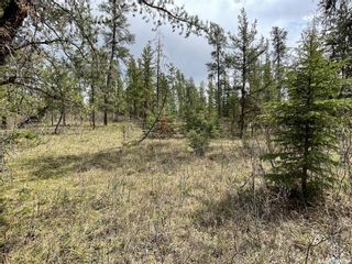 Photo 13: Torch River RM Acreage 5.51 Acres in Torch River: Lot/Land for sale (Torch River Rm No. 488)  : MLS®# SK897923
