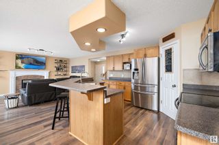 Photo 4: 3716 161 Avenue in Edmonton: Zone 03 House for sale : MLS®# E4379077