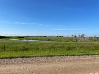 Photo 2: Days Acres in Meota: Lot/Land for sale (Meota Rm No.468)  : MLS®# SK901616