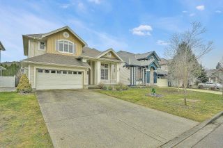 Photo 2: 14548 58A Avenue in Surrey: Sullivan Station House for sale : MLS®# R2870141