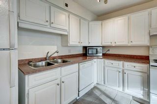 Photo 12: 406 929 18 Avenue SW in Calgary: Lower Mount Royal Apartment for sale : MLS®# A2102792