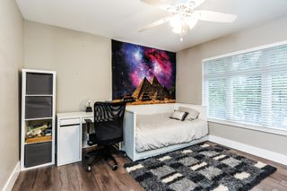 Photo 12: 4441 200 Street in Langley: Brookswood Langley House for sale : MLS®# R2654717