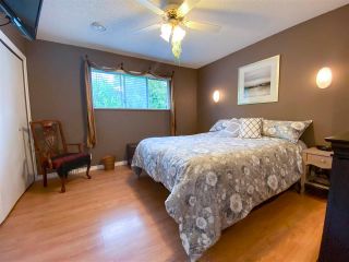Photo 11: 22970 GILLEY Avenue in Maple Ridge: East Central House for sale : MLS®# R2585673