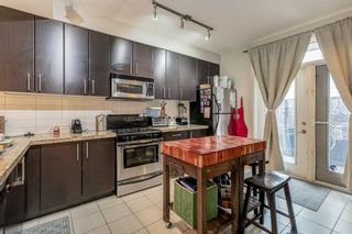 Photo 11: 113 1000 Centre Avenue NE in Calgary: Bridgeland/Riverside Apartment for sale : MLS®# A2073631