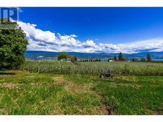 Photo 50: 6008 Happy Valley Road in Summerland: House for sale : MLS®# 10305763