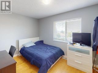 Photo 24: 4743 FERNWOOD AVE in Powell River: House for sale : MLS®# 17610