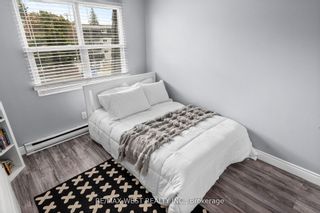 Photo 32: 226 580 Mary Street E in Whitby: Downtown Whitby Condo for sale : MLS®# E8028558