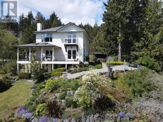 Photo 2: 2136 Pan Dion Pl in Sooke: House for sale : MLS®# 960349