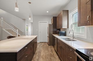 Photo 8: 9622 77 Avenue in Edmonton: Zone 17 House for sale : MLS®# E4310977