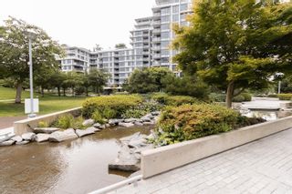 Main Photo: 1802 3300 KETCHESON Road in Richmond: West Cambie Condo for sale : MLS®# R2883365