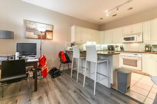 Photo 17: 204 200 La Caille Place SW in Calgary: Eau Claire Apartment for sale : MLS®# A2052400