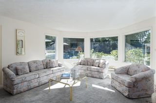 Photo 9: 1656 Mayneview Terr in North Saanich: NS Dean Park House for sale : MLS®# 867207