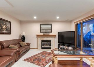 Photo 40: 102 Christie Park View SW in Calgary: Christie Park Detached for sale : MLS®# A2130759