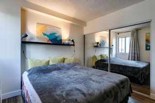 Photo 10: 714 111 14 Avenue SE in Calgary: Beltline Apartment for sale : MLS®# A1165056