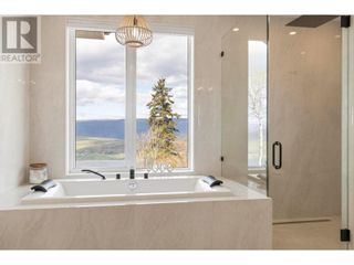 Photo 19: 7500 McLennan Road North BX: Okanagan Shuswap Real Estate Listing: MLS®# 10310347