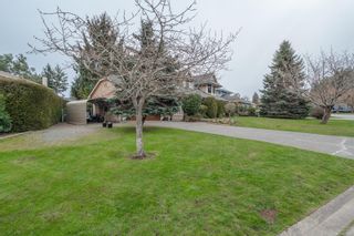 Photo 29: 1191 Sunnygrove Terr in Saanich: SE Sunnymead House for sale (Saanich East)  : MLS®# 896880