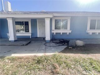 Photo 3: House for sale : 3 bedrooms : 12197 Clearview Drive in Victorville