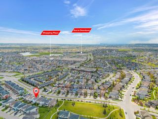 Photo 47: 52 Panatella Gate NW in Calgary: Panorama Hills Detached for sale : MLS®# A2140026