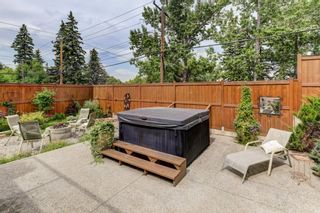 Photo 35: 2436 Chicoutimi Drive NW in Calgary: Charleswood Detached for sale : MLS®# A1245291