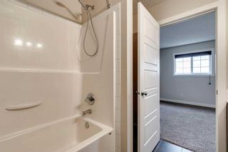 Photo 23: 113 Pantego Lane NW in Calgary: Panorama Hills Row/Townhouse for sale : MLS®# A2082401