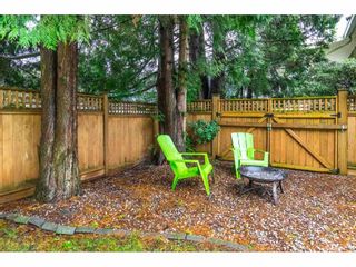 Photo 35: 15857 RUSSELL Avenue: White Rock House for sale (South Surrey White Rock)  : MLS®# R2534291