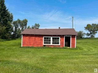 Photo 32: 19316 Twp Rd 594: Rural Smoky Lake County House for sale : MLS®# E4352684
