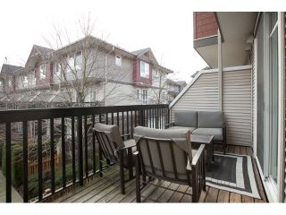 Photo 19: 40 7088 191 STREET in Langley: Clayton Townhouse for sale (Cloverdale)  : MLS®# R2026954