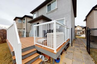 Photo 25: 53 Panorama Hills Heights NW in Calgary: Panorama Hills Detached for sale : MLS®# A1176479